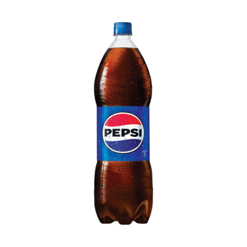 PEPSI 2LX6UN