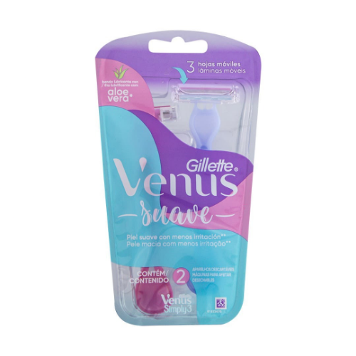 VENUS SIMPLY 26GX12UN