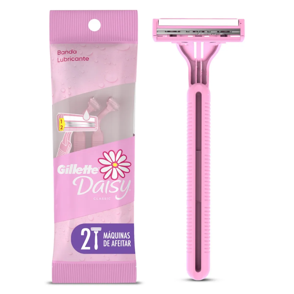 VENUS DAISY 2UND 12GX36UN