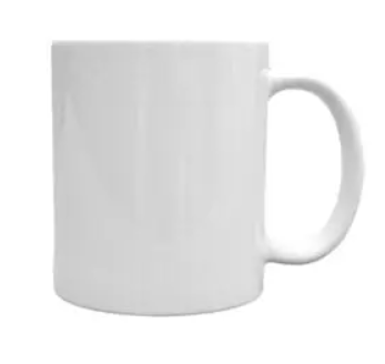 Taza con Logo personalizado