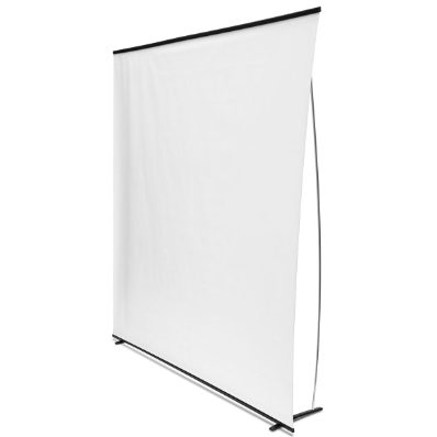 Backing 2.26m x 2.26m