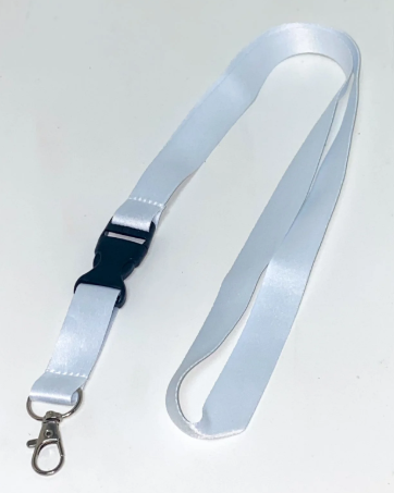 Lanyard