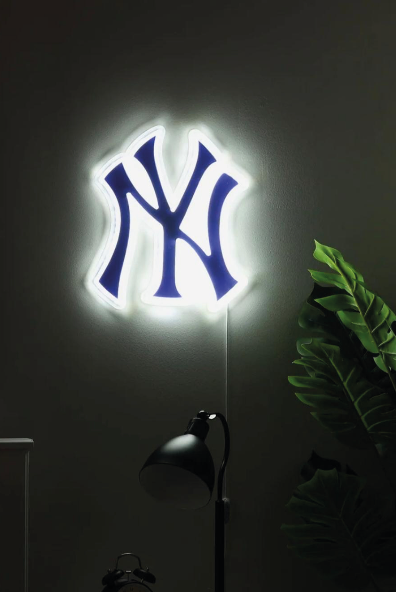 Logo Yankees