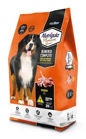 Nutrigula adulto 20kg