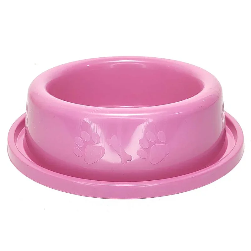 Comedouro M antiformiga