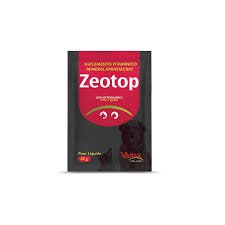 zeotop