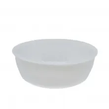 Banheira passaro