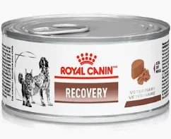 Royal Canin Recovery