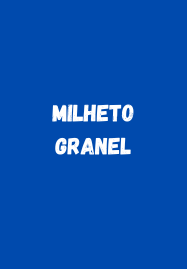 Milheto (GRANEL)