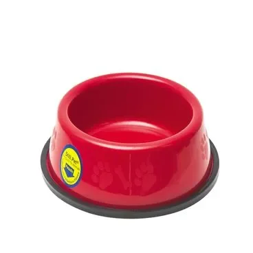 Comedouro pesado M 450ml