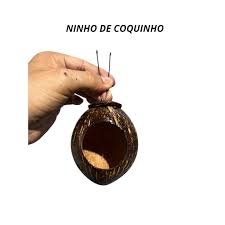 Ninho coco