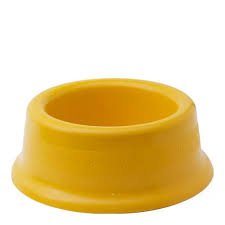 Comedouro P