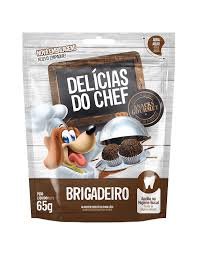 Brigadeiro