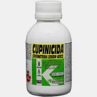 Cupinicida 100ML