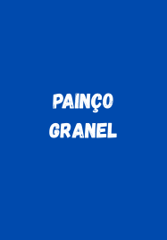 Painço (GRANEL)
