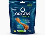 Origens Dental