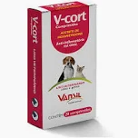 VCORT