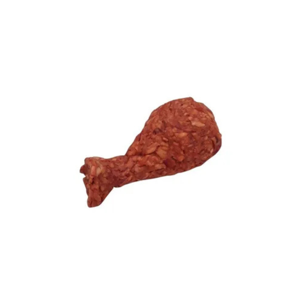Osso coxinha