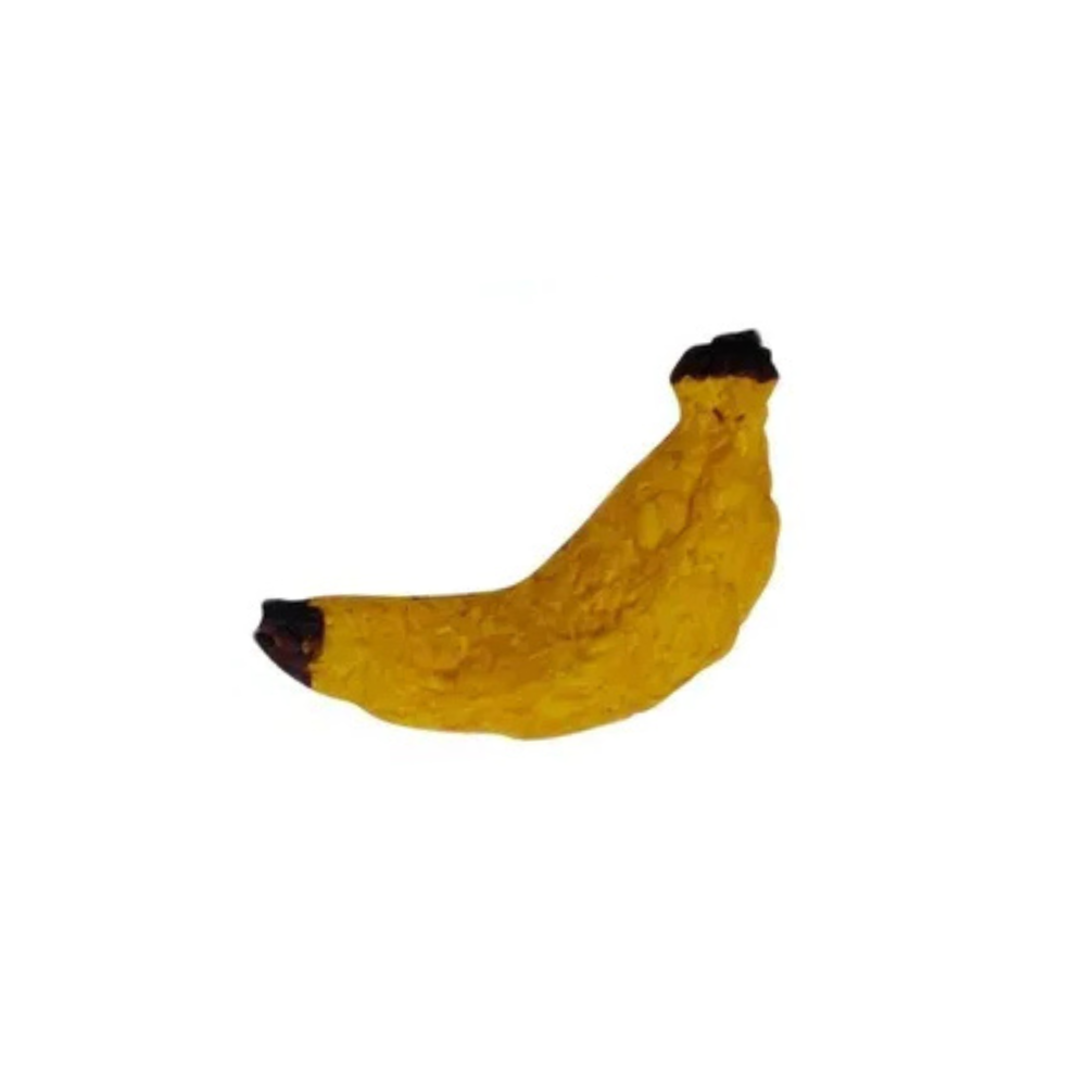Osso banana