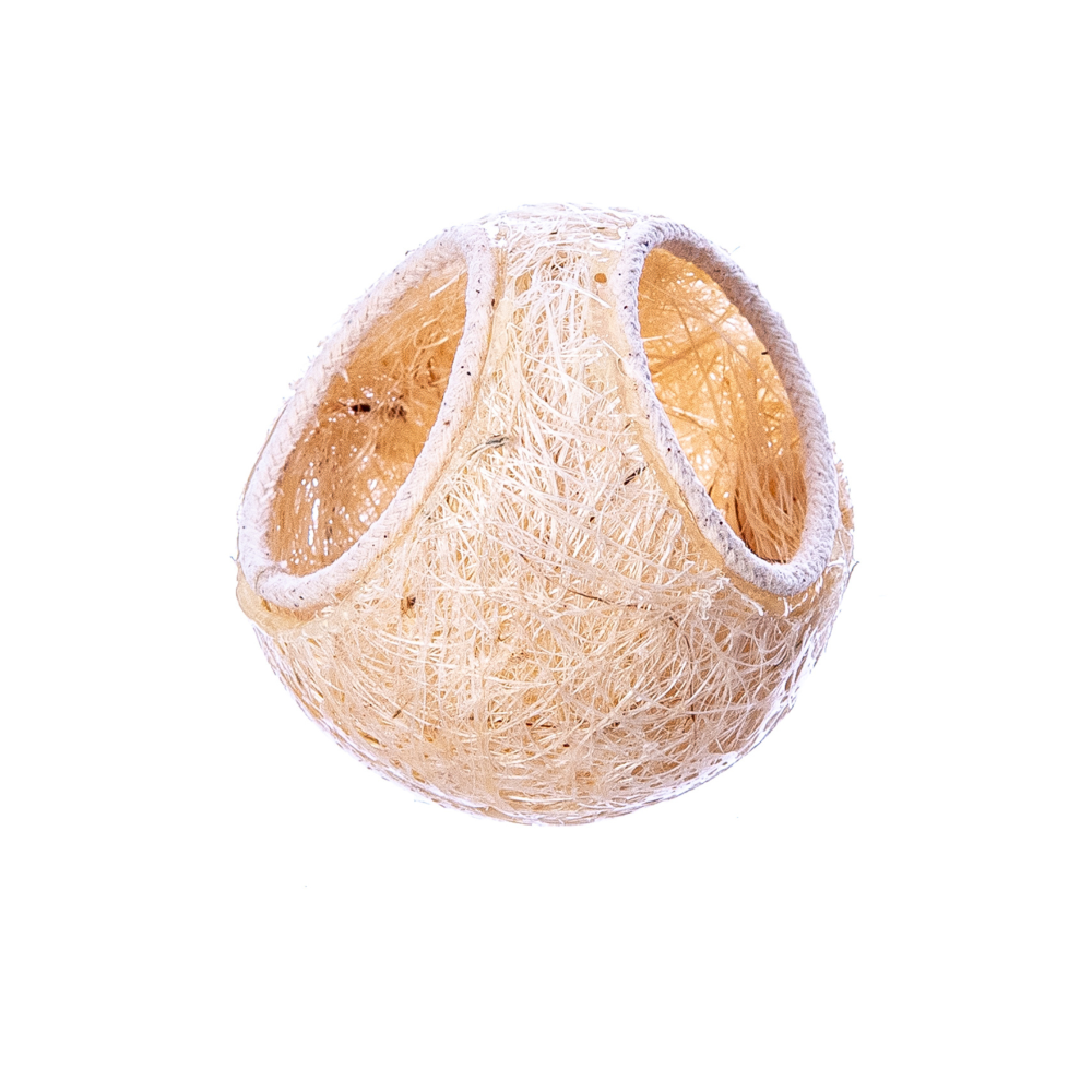 Ninho sisal