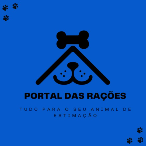 Portal das rações