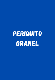 Periquito (GRANEL)