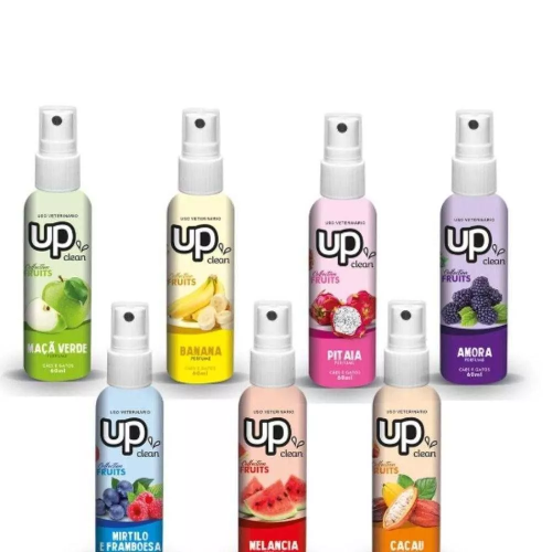 perfume up