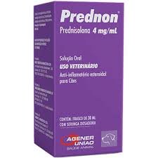 Prednon 4mg