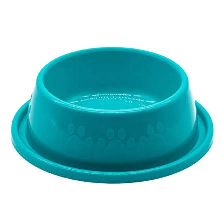 Comedouro anti formiga P