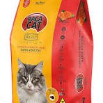 Raca cat select (SALMAO) 10kg