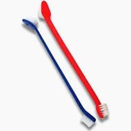 Escova de dente
