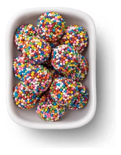 Gomita Fiesta 70gr (Exhibidor)
