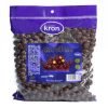 CHOCOLATE TIPO BOLERO KRON
