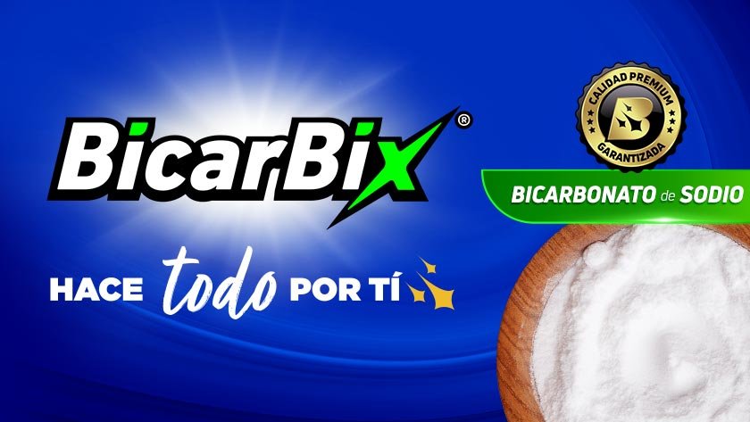 BICARBIX