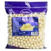 CHOCOLATE TIPO BOLERO BLANCO KRON