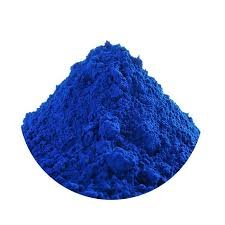 COLORANTE AZUL A G