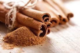 CANELA EN CONCHA A GRANEL