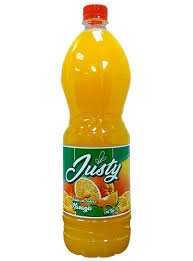 Justy 1.5l