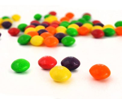 Dandy 70gr (Exhibidor)