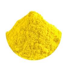 COLORANTE AMARILLO A G