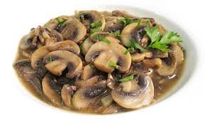 CHAMPIñONES EN LATA MIBI