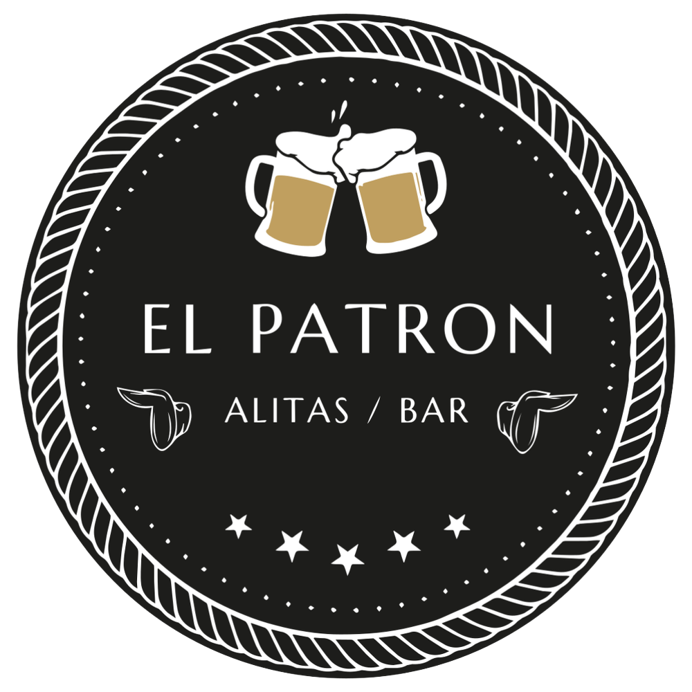 El Patrón