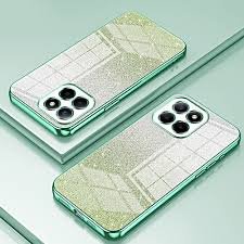 COVER HONOR X6A