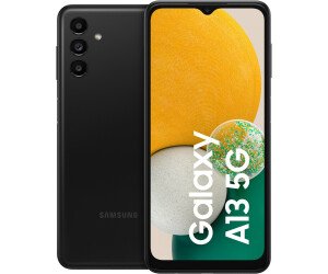 SAMSUNG GALAXY A13 5G 4RAM 64GB