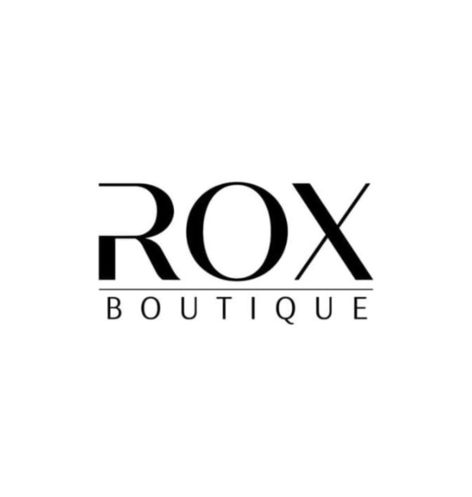 Rox Boutique