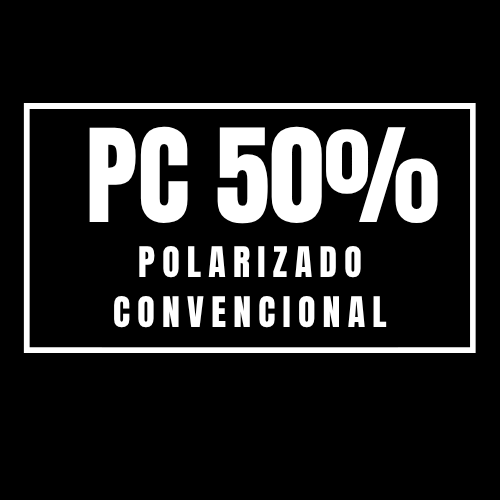 PC 50%  1,50