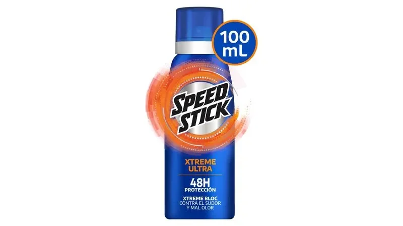 AERO MINI XTREME ULT