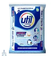 Jabon Util 10 Kg.