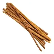 Canela Especial Suelta