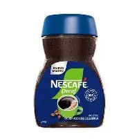Café Descafeinado 40 gr.
